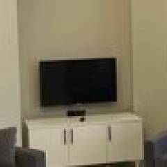 LCD Televizyon